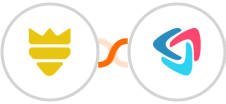 FUNNELKING + Flowster Integration