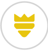 FUNNELKING + FluentCRM Integration