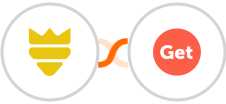 FUNNELKING + GetSales.io Integration