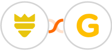 FUNNELKING + Givebutter Integration