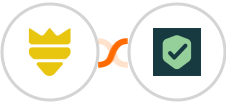 FUNNELKING + InvoiceXML Integration