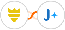 FUNNELKING + JobAdder Integration