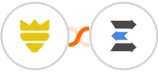 FUNNELKING + LeadEngage Integration