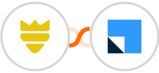 FUNNELKING + LeadSquared Integration