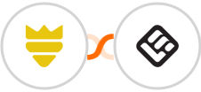 FUNNELKING + LearnWorlds Integration