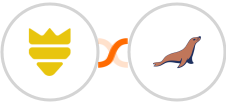 FUNNELKING + MariaDB Integration