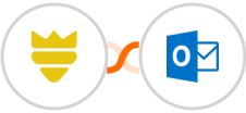 FUNNELKING + Microsoft Outlook Integration