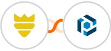FUNNELKING + Parseur Integration