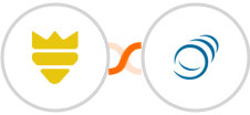 FUNNELKING + PipelineCRM Integration