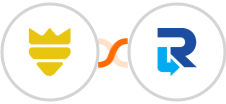 FUNNELKING + Remote Retrieval Integration