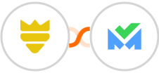 FUNNELKING + SalesBlink Integration