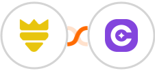 FUNNELKING + SureContact Integration