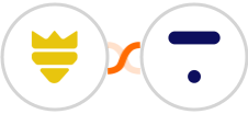 FUNNELKING + Thinkific Integration