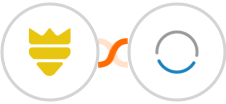 FUNNELKING + VBOUT Integration