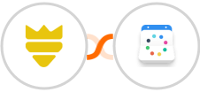 FUNNELKING + Vyte Integration