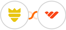 FUNNELKING + Whop Integration