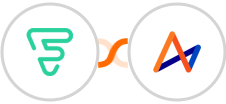 Funnel Premium + Accelo Integration