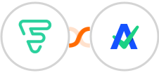 Funnel Premium + Assinafy Integration