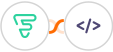 Funnel Premium + Authkey Integration