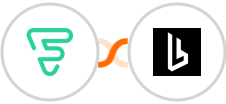 Funnel Premium + Browserless Integration