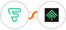Funnel Premium + Bumpups Integration