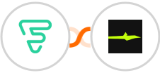 Funnel Premium + Calendar Jet Integration