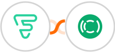 Funnel Premium + Copilot Integration