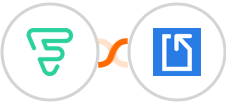 Funnel Premium + Docparser Integration
