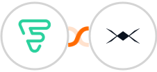 Funnel Premium + DroneBundle Integration