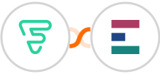 Funnel Premium + Elorus Integration