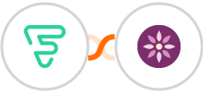Funnel Premium + EmailFig Integration