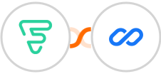 Funnel Premium + Flexisign Integration