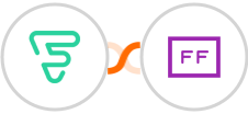 Funnel Premium + FlowFast Integration