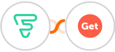 Funnel Premium + GetSales.io Integration