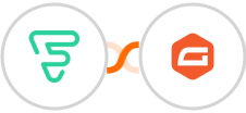 Funnel Premium + Gravity Forms Integration