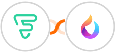 Funnel Premium + HelpSpace Integration