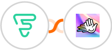 Funnel Premium + HeyReach(In Review) Integration
