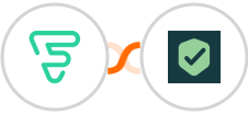 Funnel Premium + InvoiceXML Integration