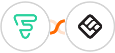 Funnel Premium + LearnWorlds Integration