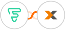 Funnel Premium + Lexware Integration