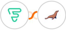 Funnel Premium + MariaDB Integration