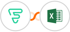 Funnel Premium + Microsoft Excel Integration