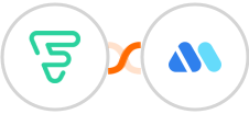 Funnel Premium + Movermate Integration