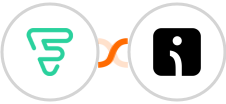 Funnel Premium + Omnisend-legacy Integration