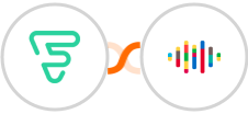 Funnel Premium + shipcloud(In Review) Integration