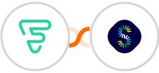 Funnel Premium + SmartBill Integration