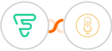 Funnel Premium + SquadCast.fm Integration