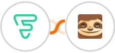 Funnel Premium + StoryChief Integration