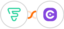 Funnel Premium + SureContact Integration