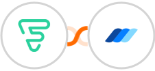 Funnel Premium + Wauld Integration